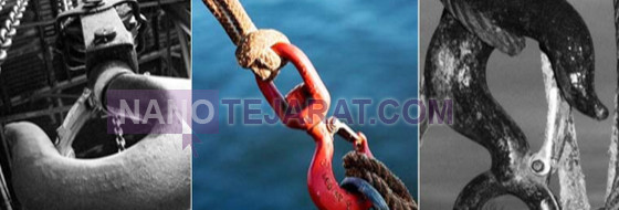 سیم بکسل استیل | اتصالات سیم بکسل استیل-تکین بکسل